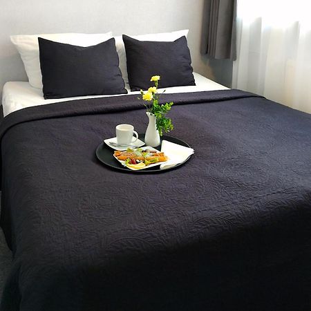 Kolejarz Best For You SPA Ustroń Zewnętrze zdjęcie