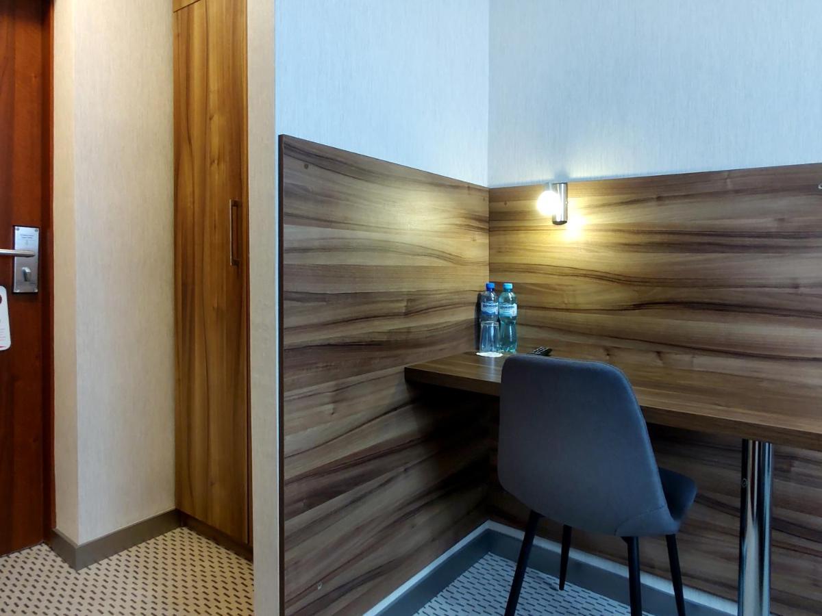 Kolejarz Best For You SPA Ustroń Zewnętrze zdjęcie